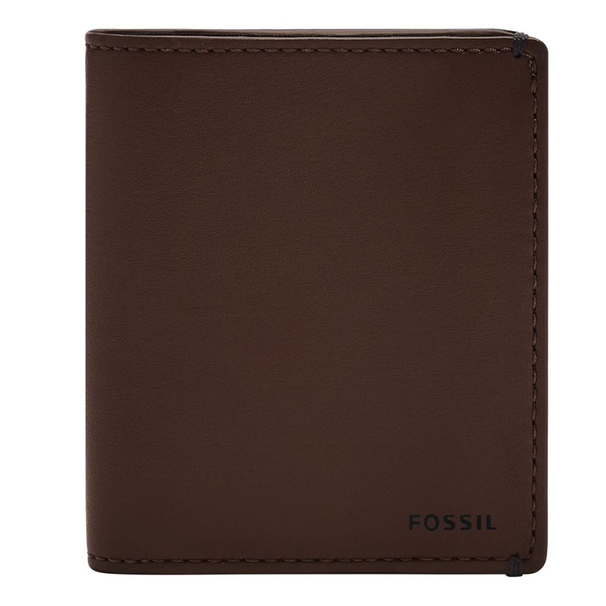 FOSSIL - Billetera Fossil hombre ML4478206