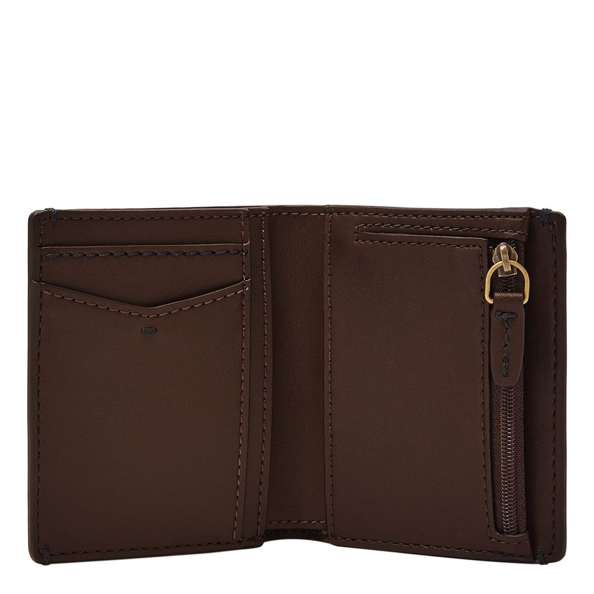 FOSSIL - Billetera Fossil hombre ML4478206