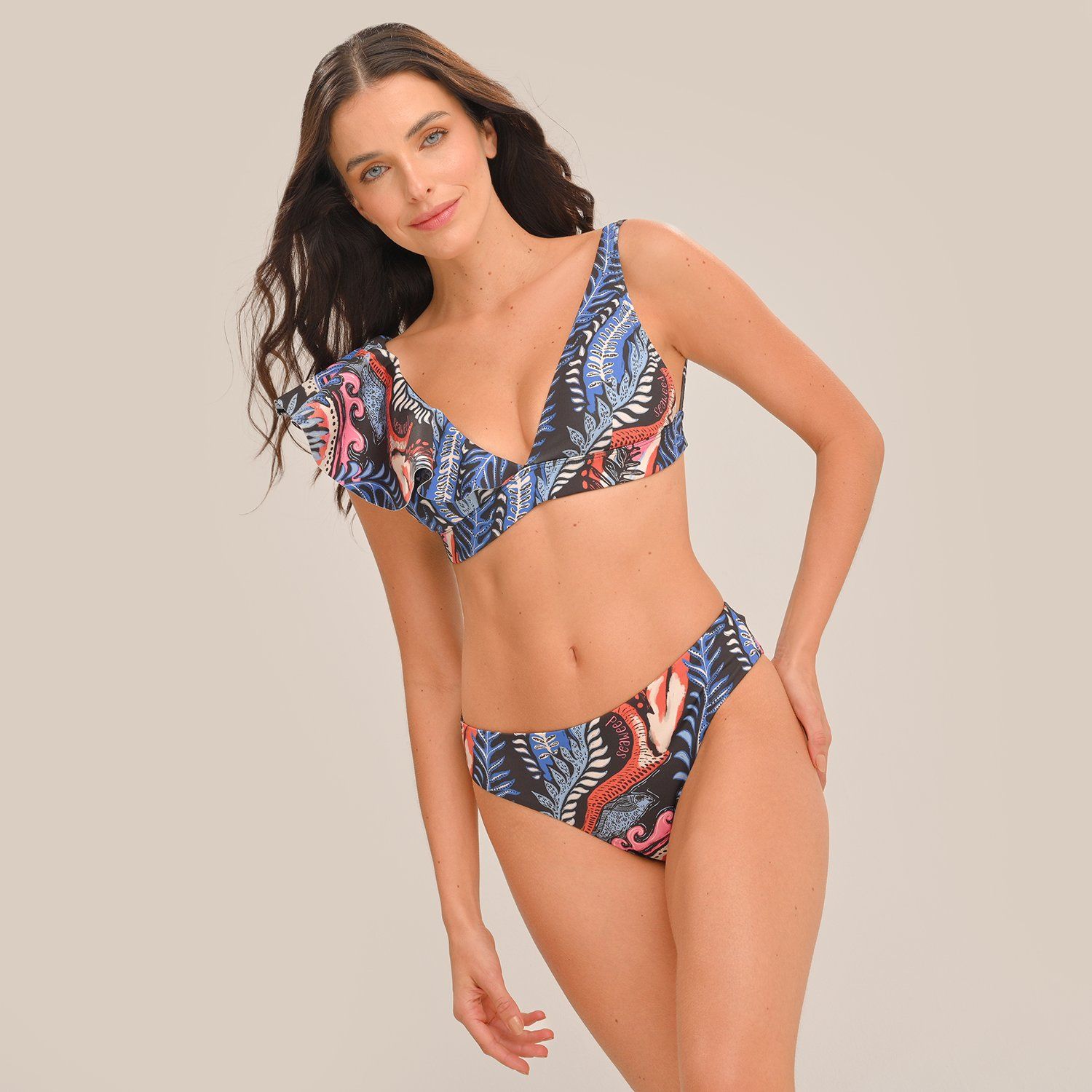 Estampados