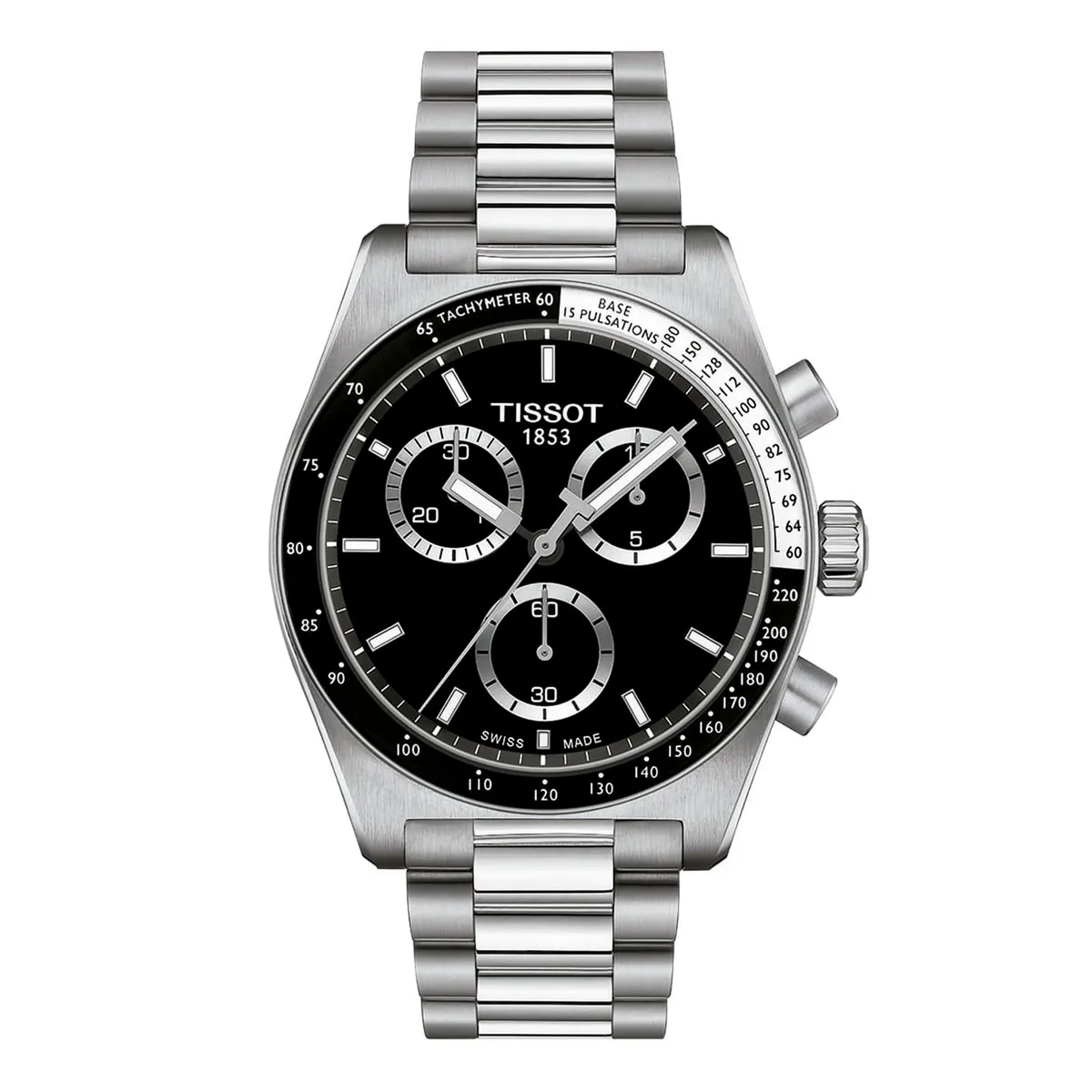 TISSOT - Reloj Hombre Tissot T149.417.11.051.00