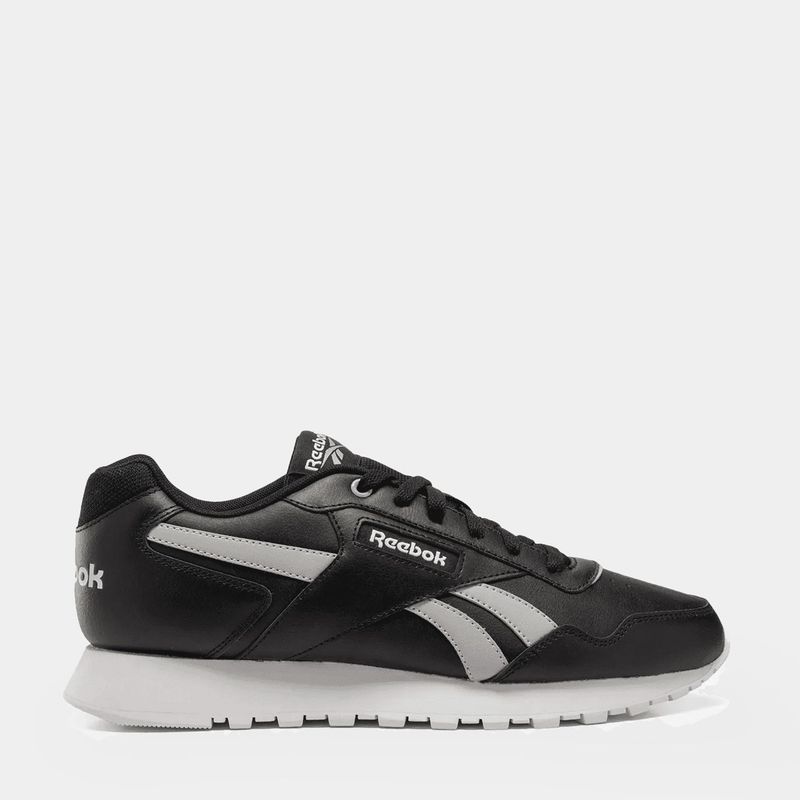 REEBOK - Tenis Reebok Mujer Lifestyle Glide | Zapatillas Reebok Mujer Glide