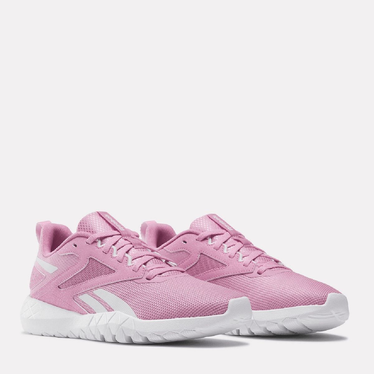 REEBOK - Tenis Reebok para Mujer Cross training Flexagon Energy Tr 4 | Zapatillas Reebok Mujer Flexagon