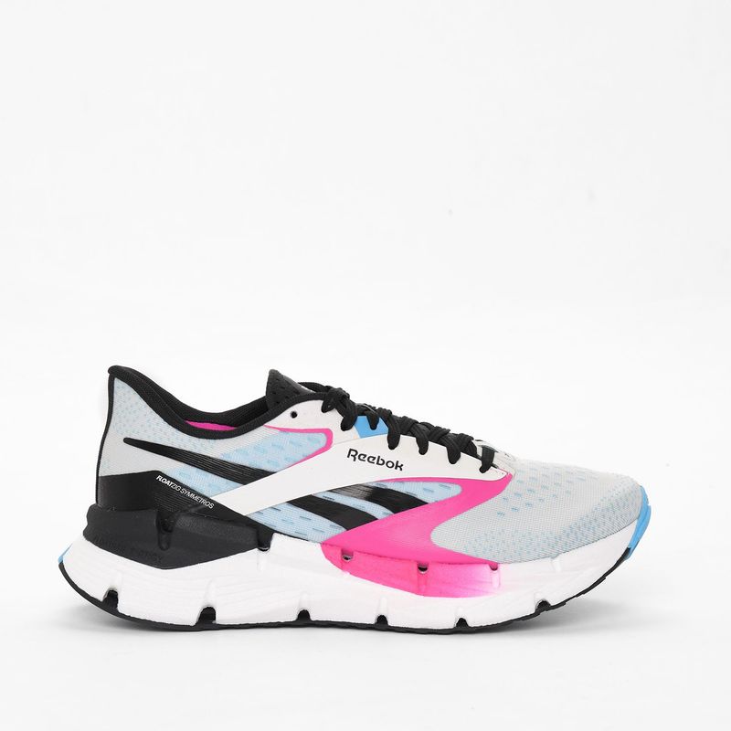 REEBOK - Tenis Reebok para Mujer Running Floatzig Symmetros | Zapatillas Reebok Mujer Floatzig Symmetros