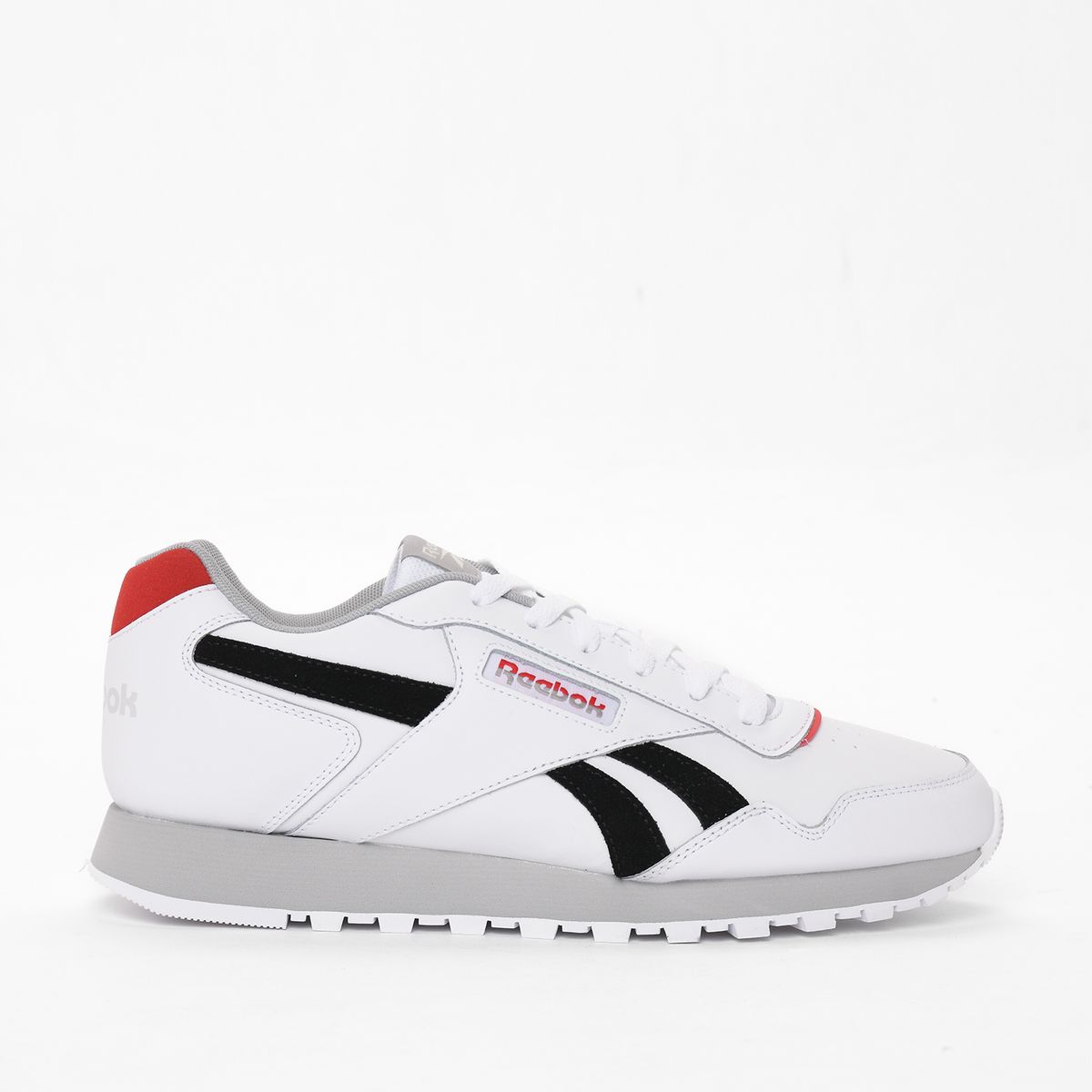 REEBOK - Tenis Reebok para Mujer Moda Glide