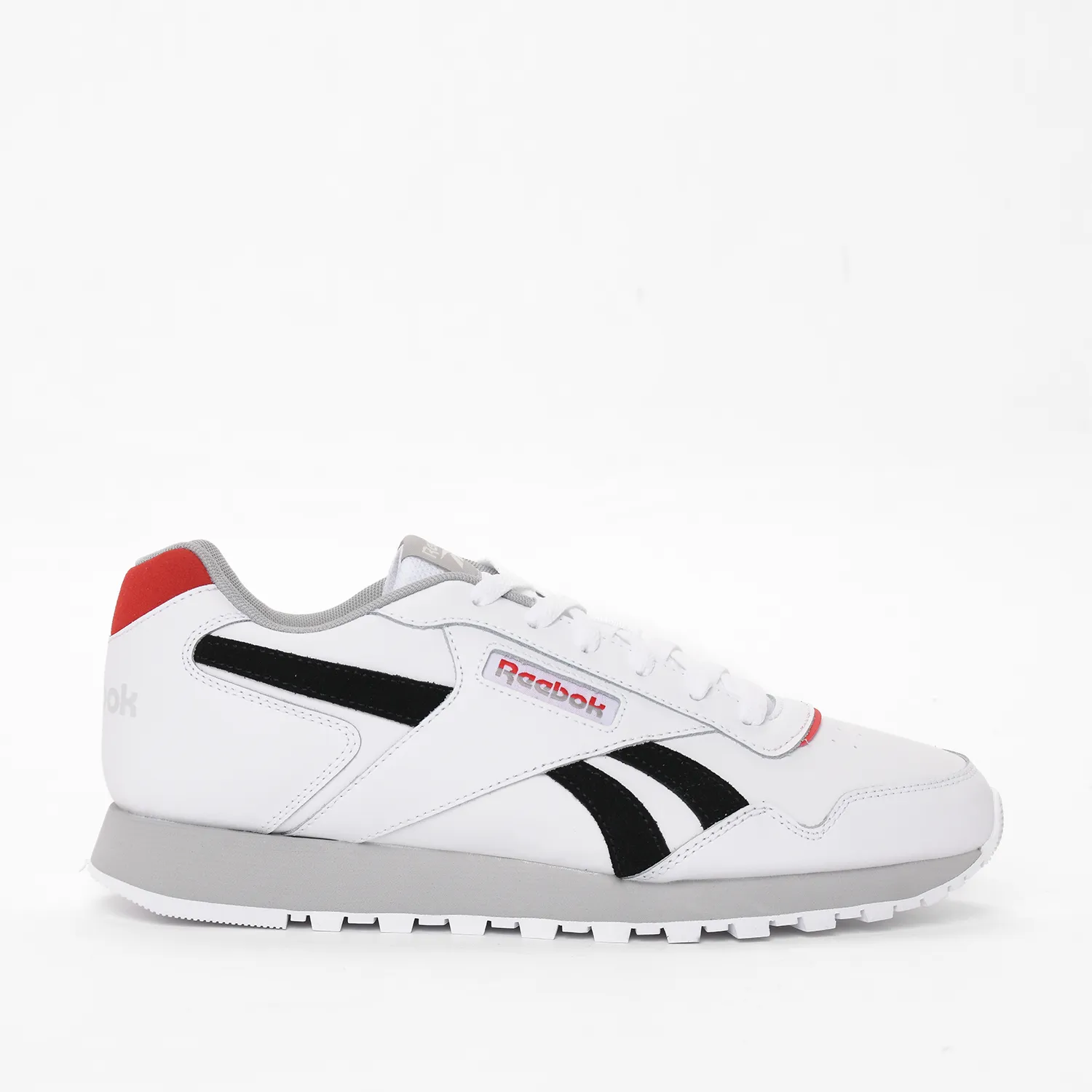 Tenis Reebok para Mujer Moda Glide REEBOK