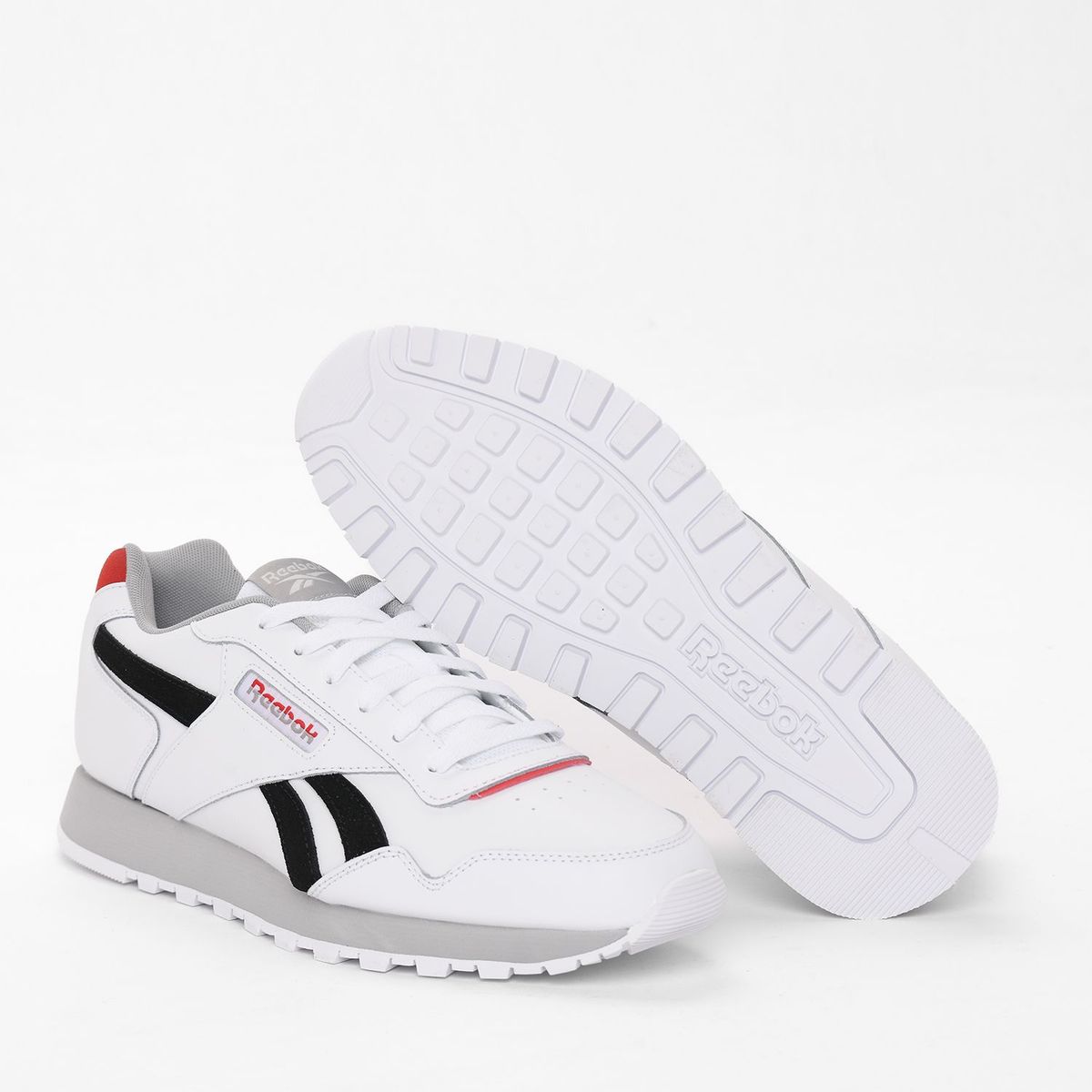 REEBOK - Tenis Reebok para Mujer Moda Glide