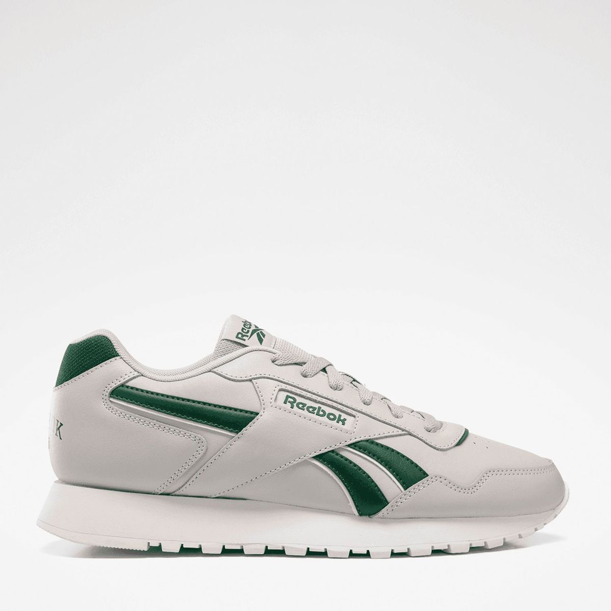REEBOK - Tenis Reebok para Mujer Lifestyle Glide | Zapatillas Reebok Mujer Glide