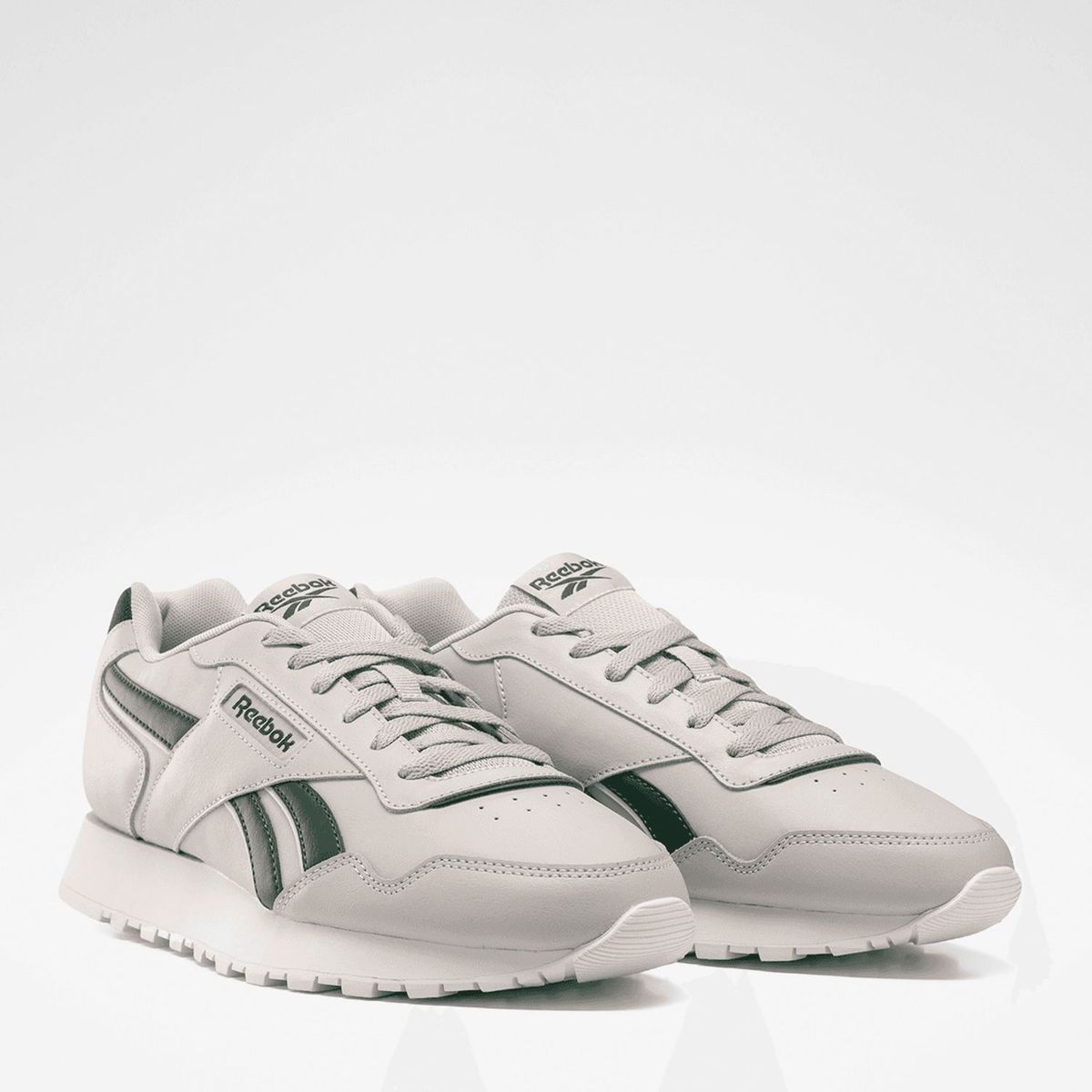 REEBOK - Tenis Reebok para Mujer Lifestyle Glide | Zapatillas Reebok Mujer Glide