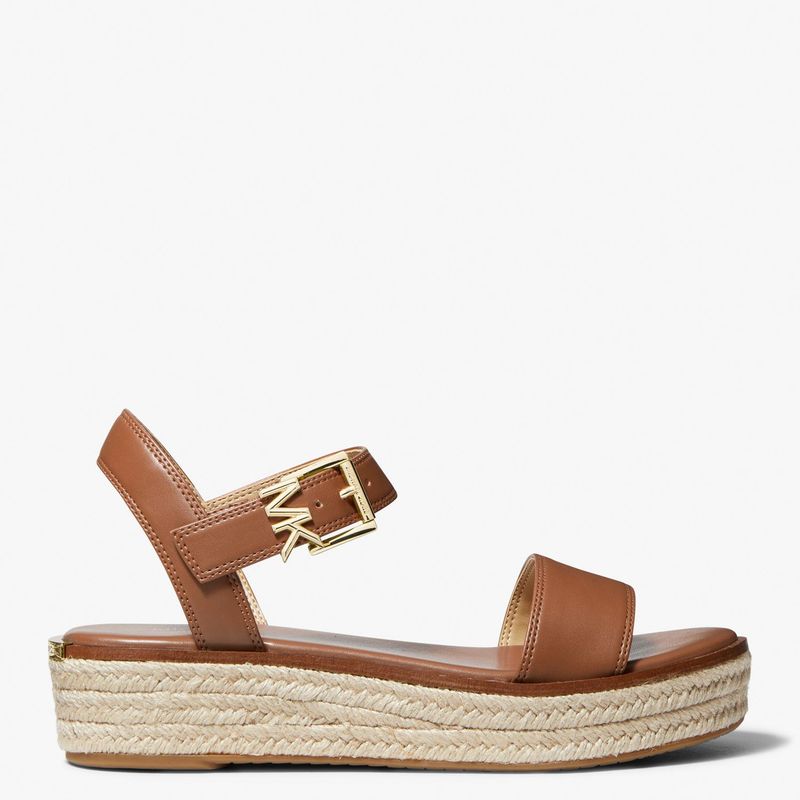 MICHAEL KORS - Sandalias Michael Kors para Mujer Richie Espad