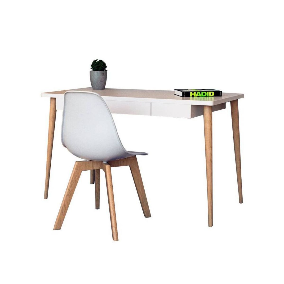 EKONOMODO - Escritorio EKME03