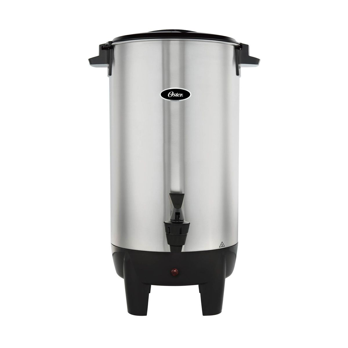 OSTER - Cafetera con filtro Oster 35 Tazas