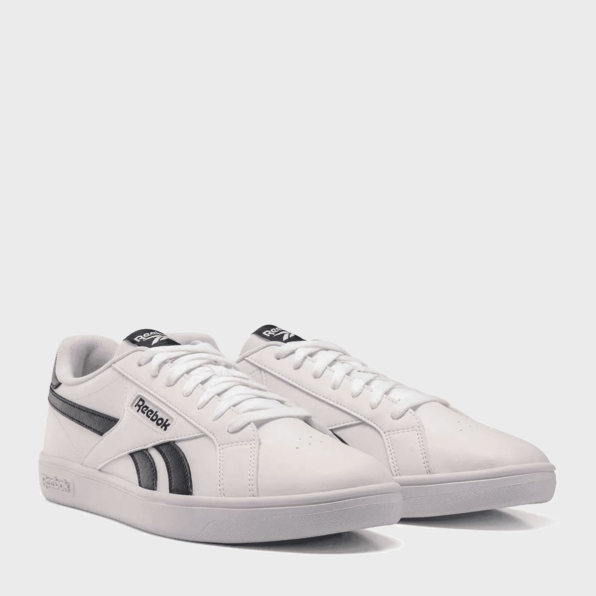 REEBOK - Tenis Reebok para Hombre Moda Court Retro