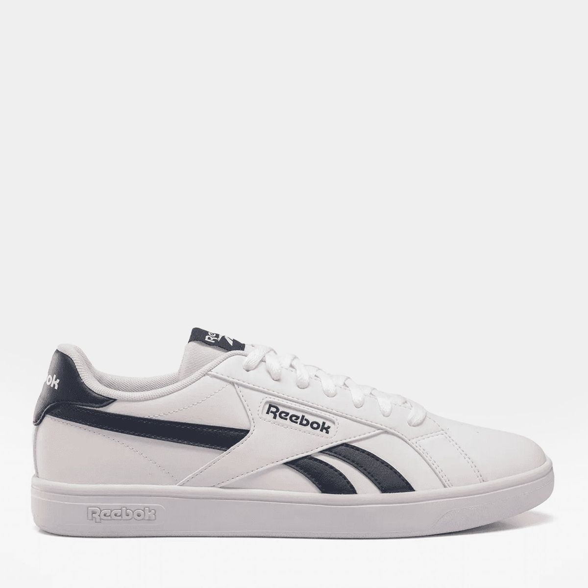 REEBOK - Tenis Reebok para Hombre Moda Court Retro
