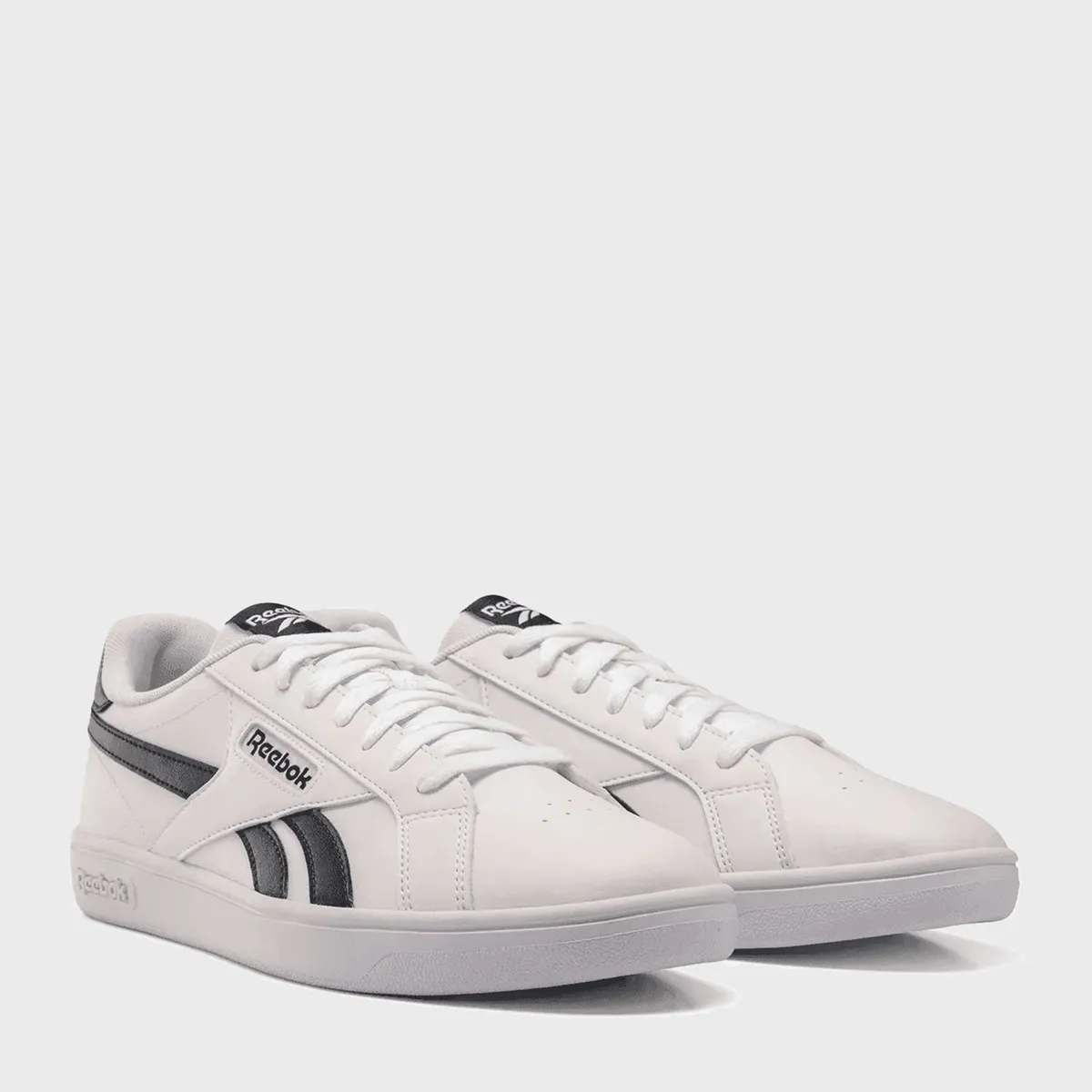 REEBOK - Tenis Reebok para Hombre Moda Court Retro