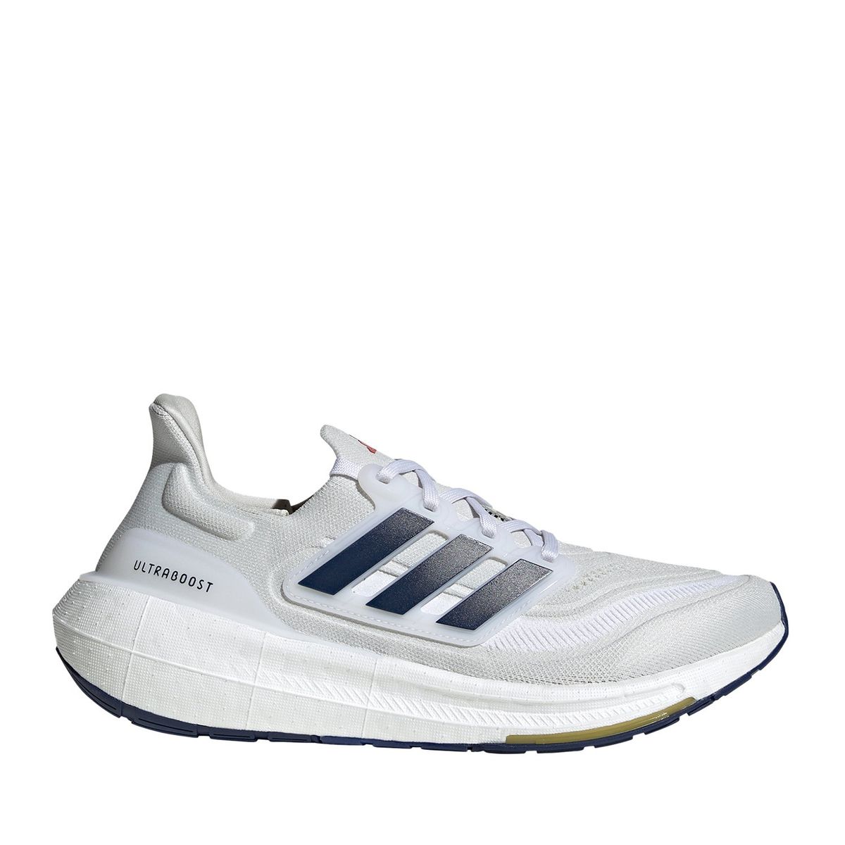 ADIDAS - Tenis Adidas Unisex Running Ultraboost Light