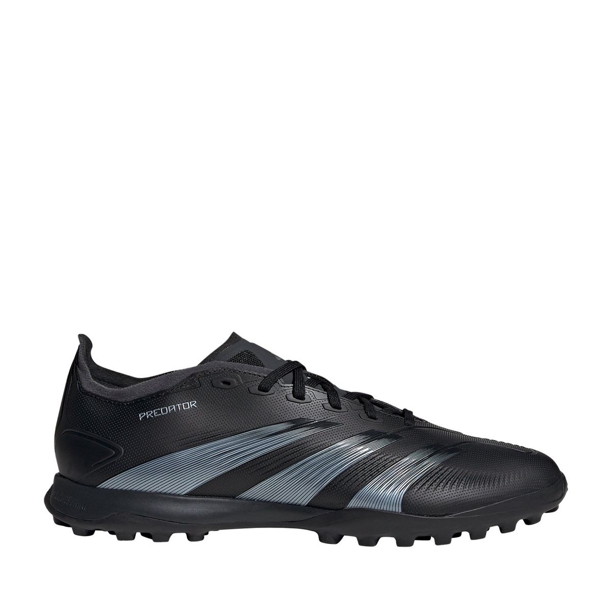 ADIDAS - Guayos Adidas para Hombre Predator League TF | Guayos para Pasto Sintético Hombre