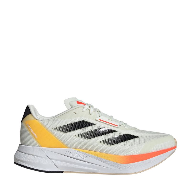 ADIDAS - Tenis Adidas para Hombre Running Duramo Speed