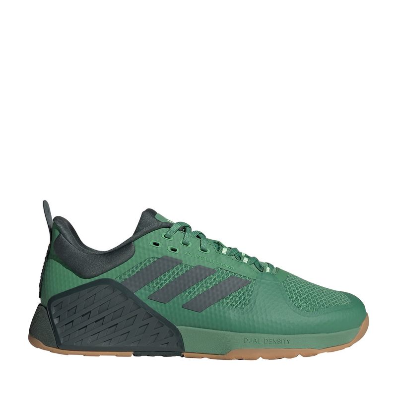 ADIDAS - Tenis Adidas Hombre Cross training Dropset 2 Trainer
