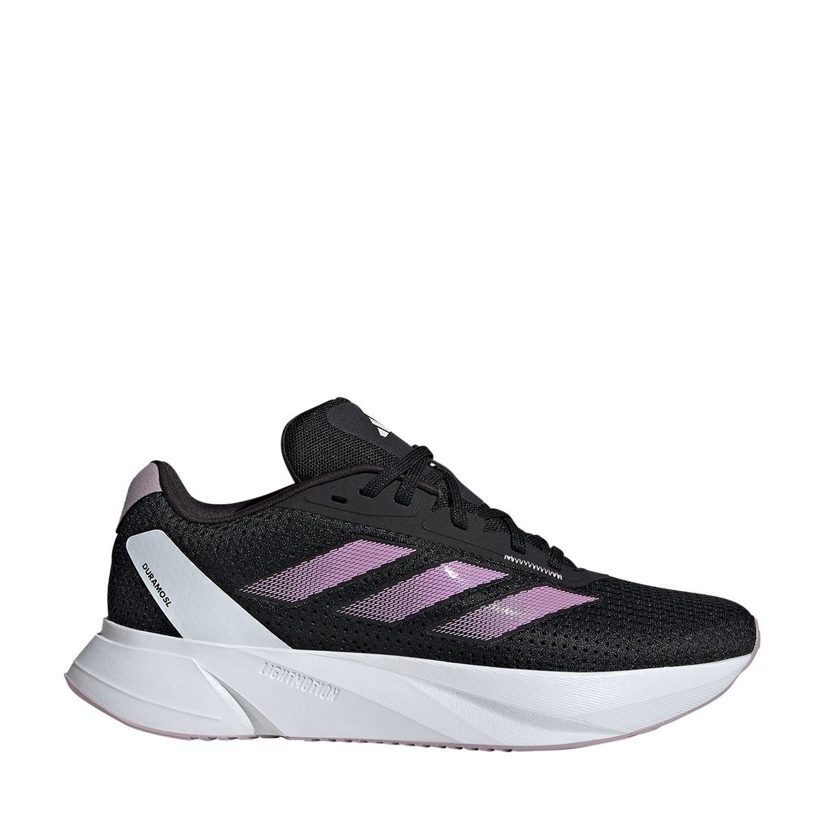 ADIDAS - Tenis Adidas para Mujer Running Duramo SL 