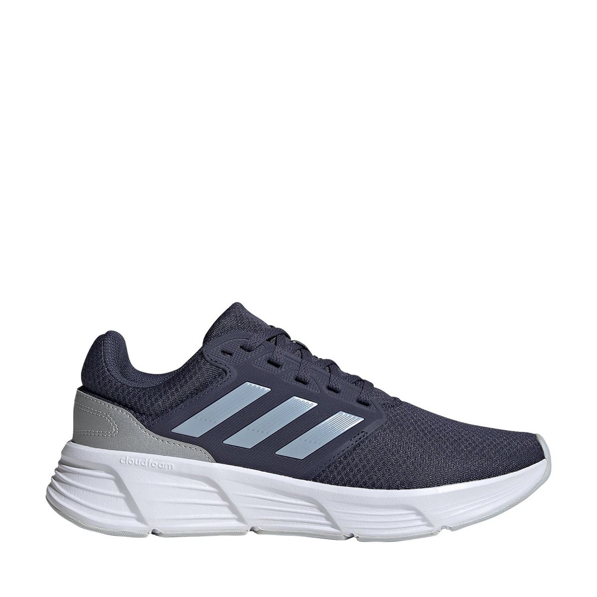 ADIDAS - Tenis Adidas para Hombre Running Galaxy 6 