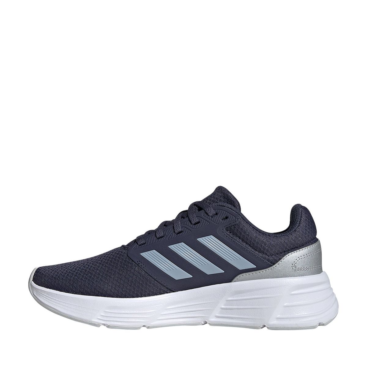 ADIDAS - Tenis Adidas para Hombre Running Galaxy 6 