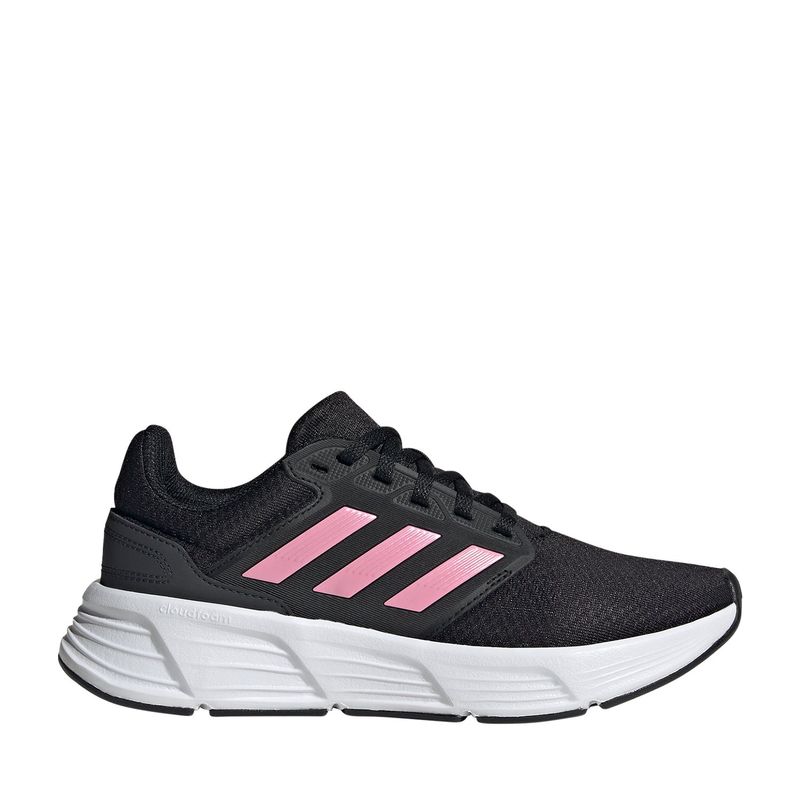 ADIDAS - Tenis Adidas para Mujer Running Galaxy 6 