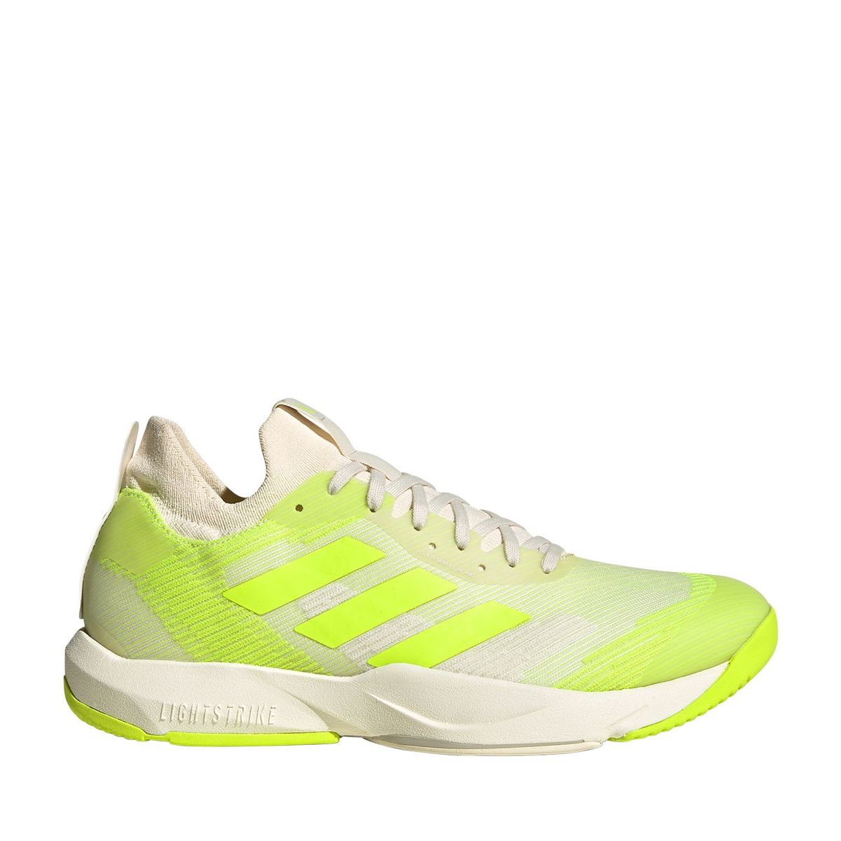 ADIDAS - Tenis Adidas para Hombre Cross training Rapidmove Adv Train