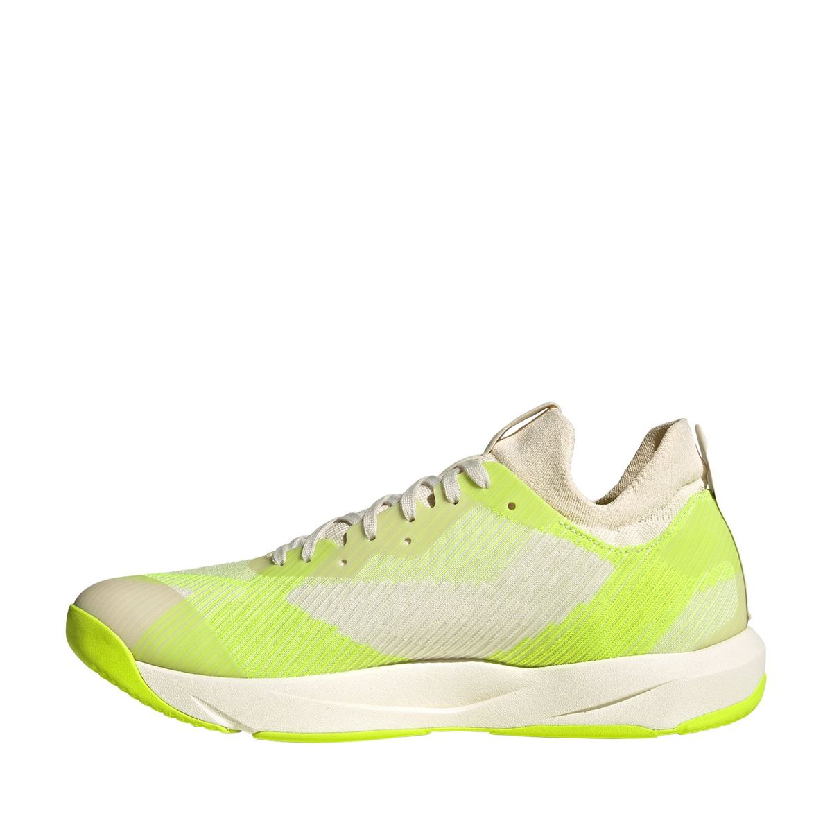 ADIDAS - Tenis Adidas para Hombre Cross training Rapidmove Adv Train