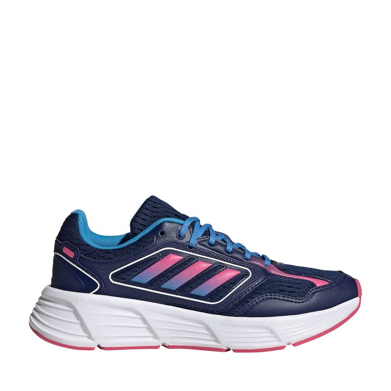 ADIDAS - Tenis Adidas para Mujer Running Galaxy Star 