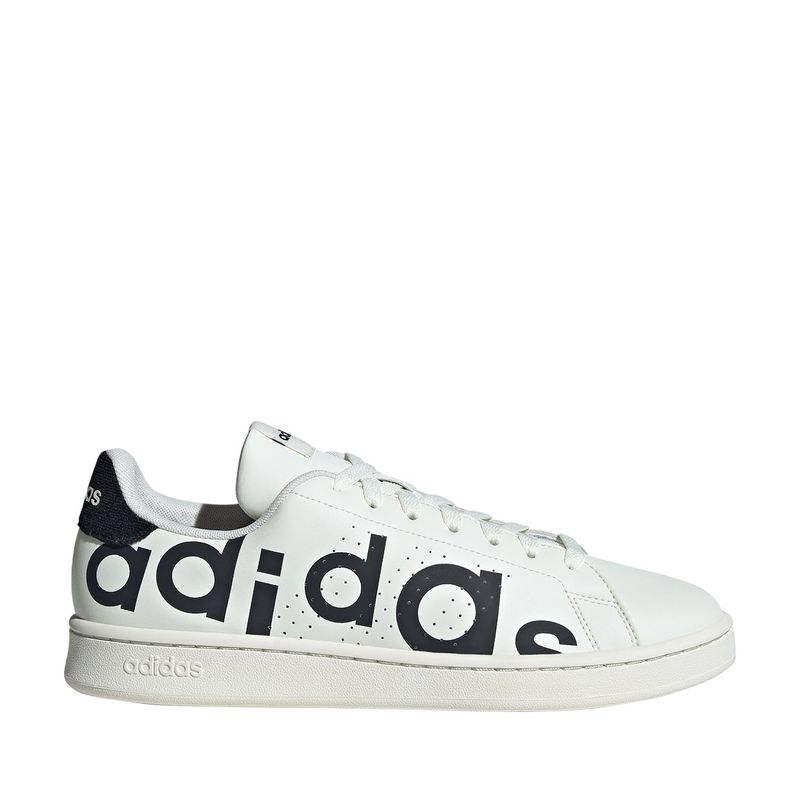 ADIDAS - Tenis Adidas para Hombre Moda Advantage Adidas