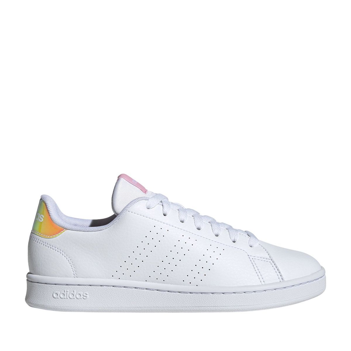 ADIDAS - Tenis Adidas para Mujer Moda Advantage