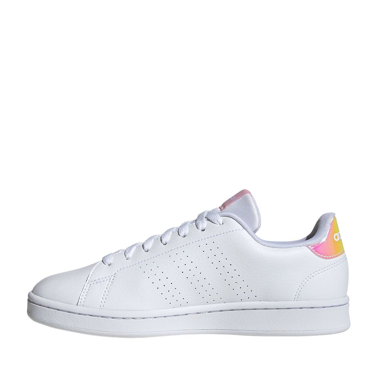 ADIDAS - Tenis Adidas para Mujer Moda Advantage