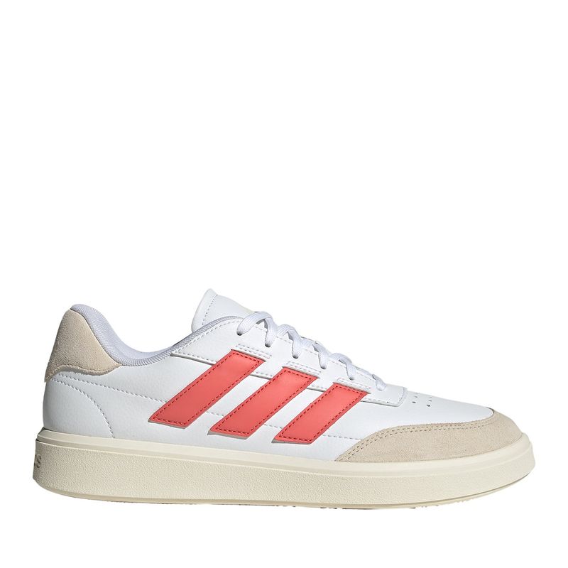 ADIDAS - Tenis Adidas para Hombre Moda Courtblock Adidas