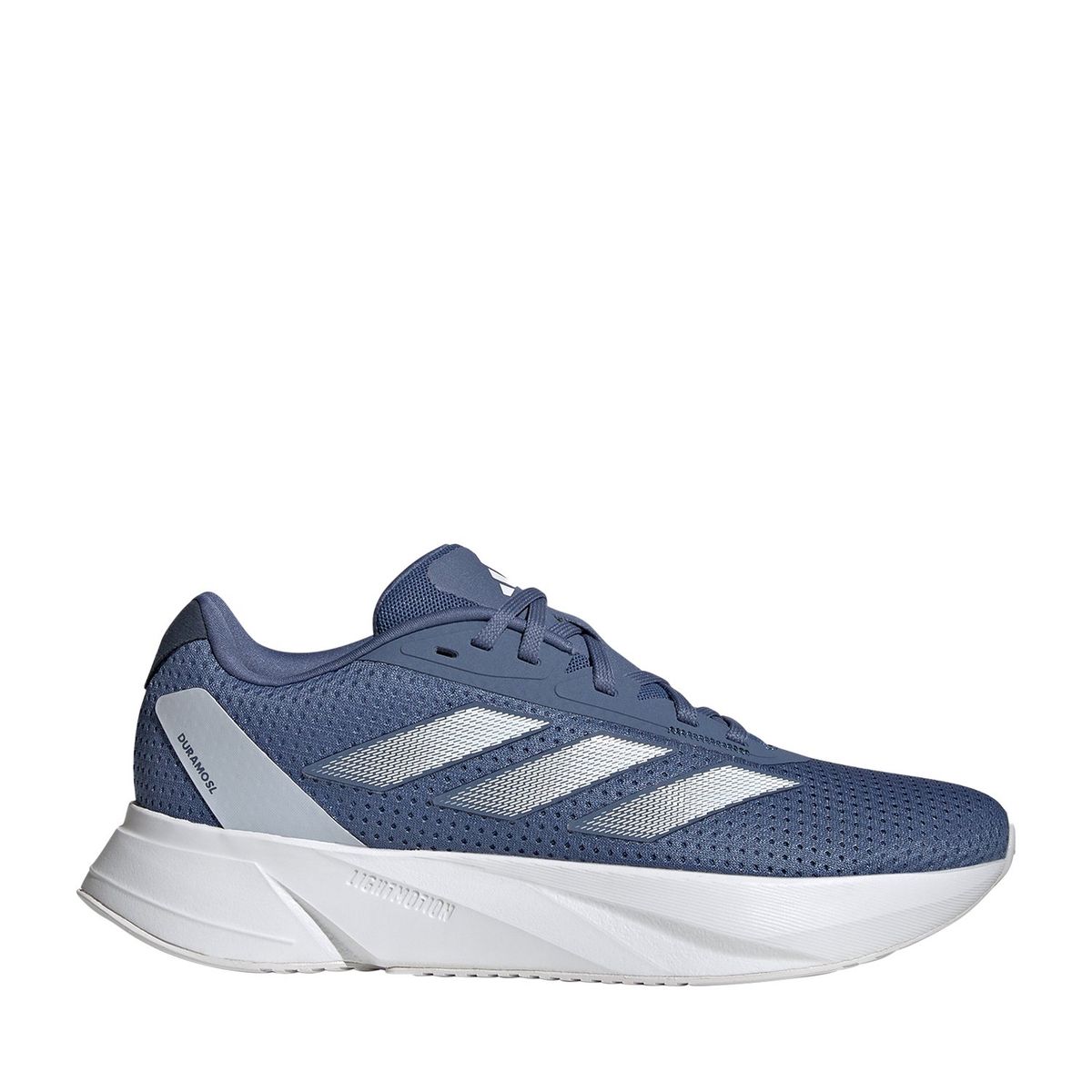 ADIDAS - Tenis Adidas para Mujer Running Duramo SL 