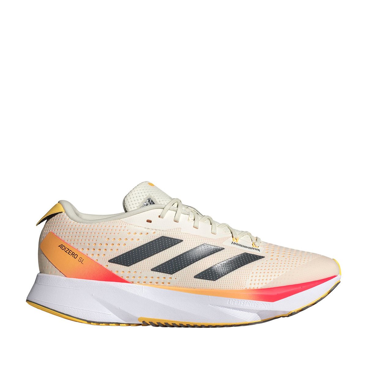 ADIDAS - Tenis Adidas para Hombre Running Adizero SL
