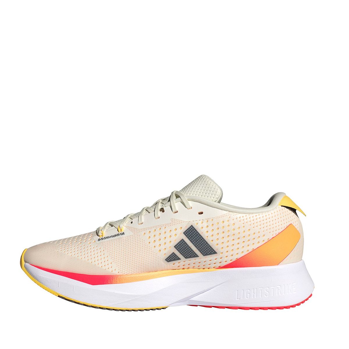 ADIDAS - Tenis Adidas para Hombre Running Adizero SL