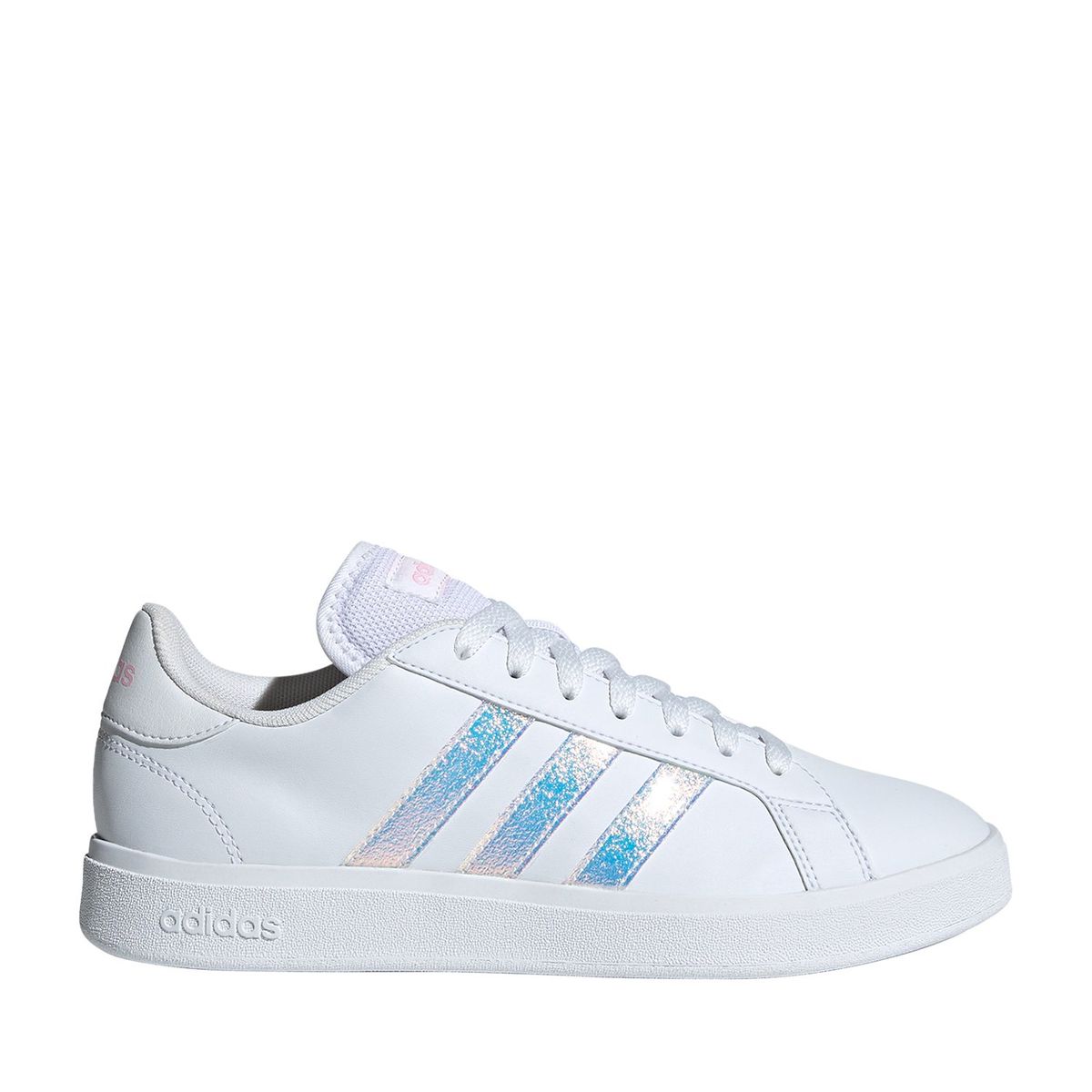 ADIDAS - Tenis Adidas para Mujer Moda Grand Court Base 2.0
