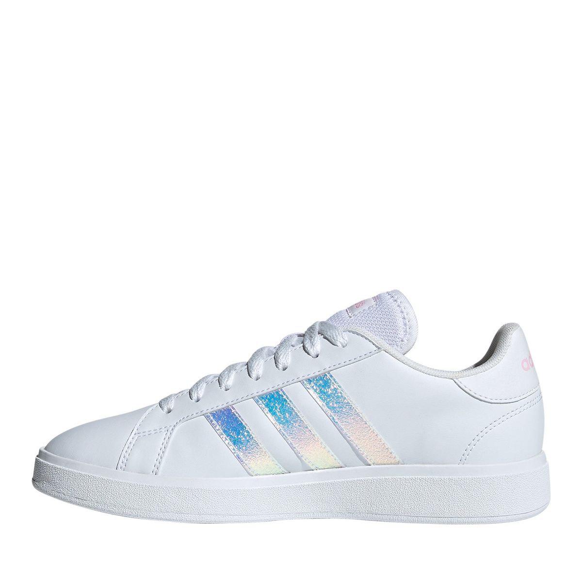 ADIDAS - Tenis Adidas para Mujer Moda Grand Court Base 2.0