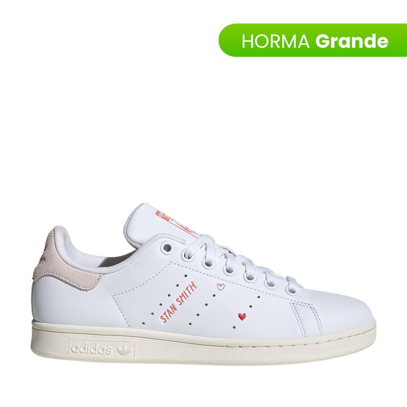 stan smith moda
