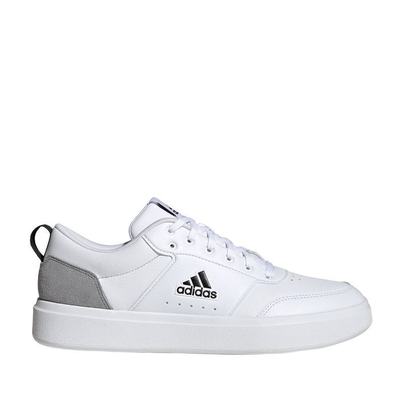 ADIDAS - Tenis Adidas para Hombre Moda Park St Adidas