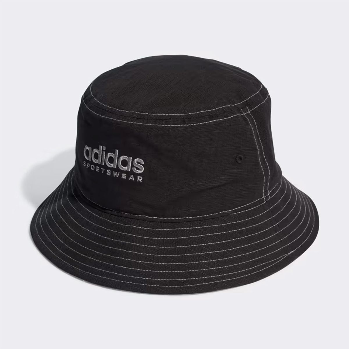 ADIDAS - Sombrero Unisex Adidas Lifestyle