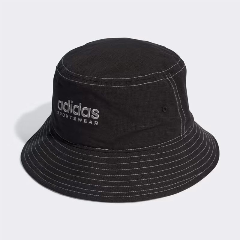ADIDAS - Sombrero Unisex Adidas