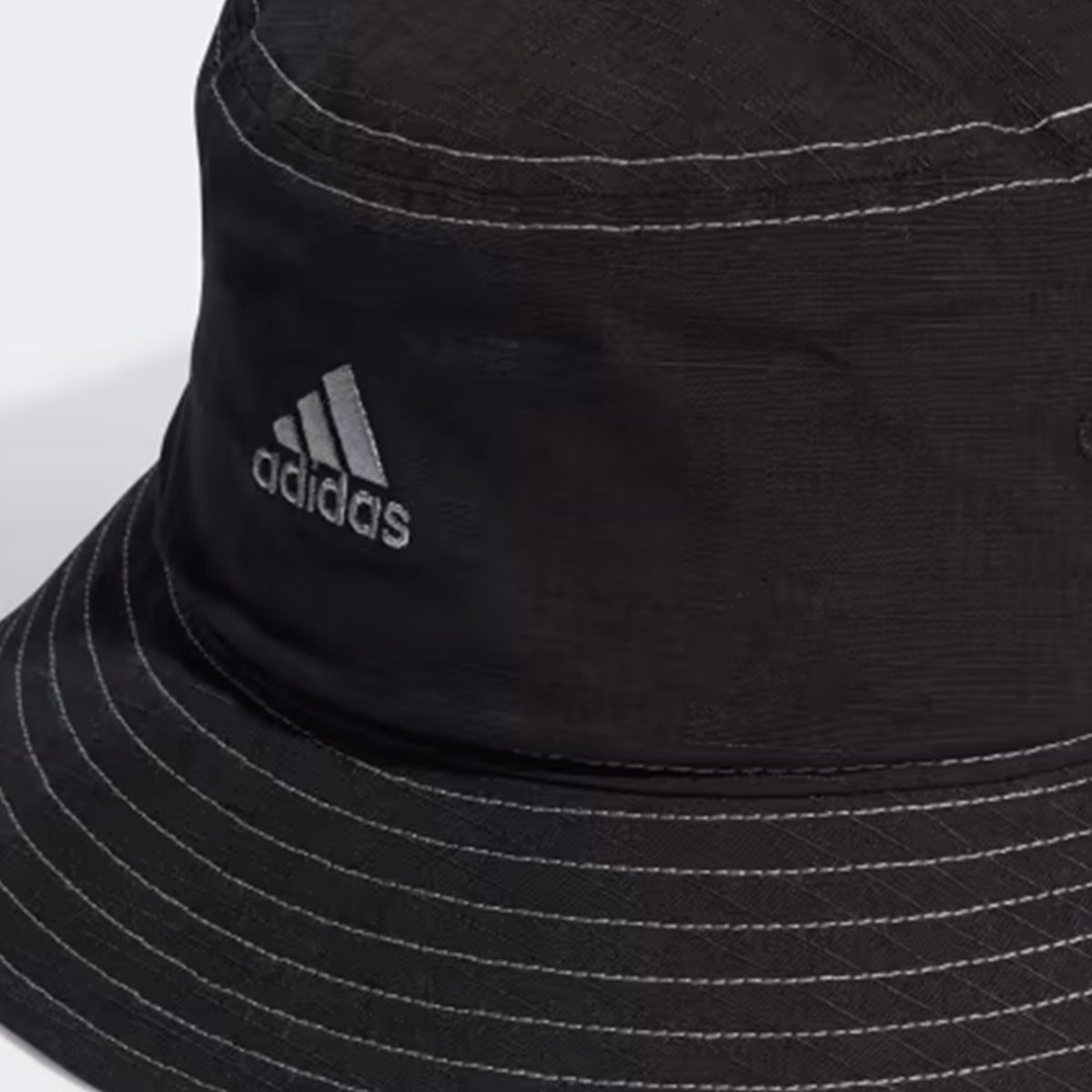 ADIDAS - Sombrero Unisex Adidas Lifestyle