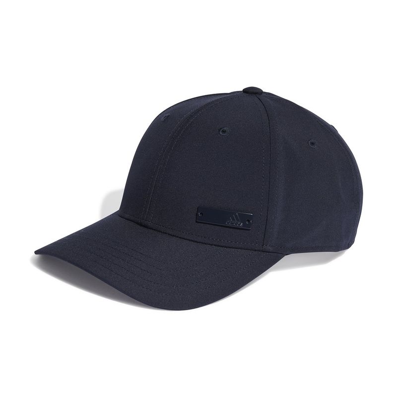 ADIDAS - Gorra Unisex Adidas