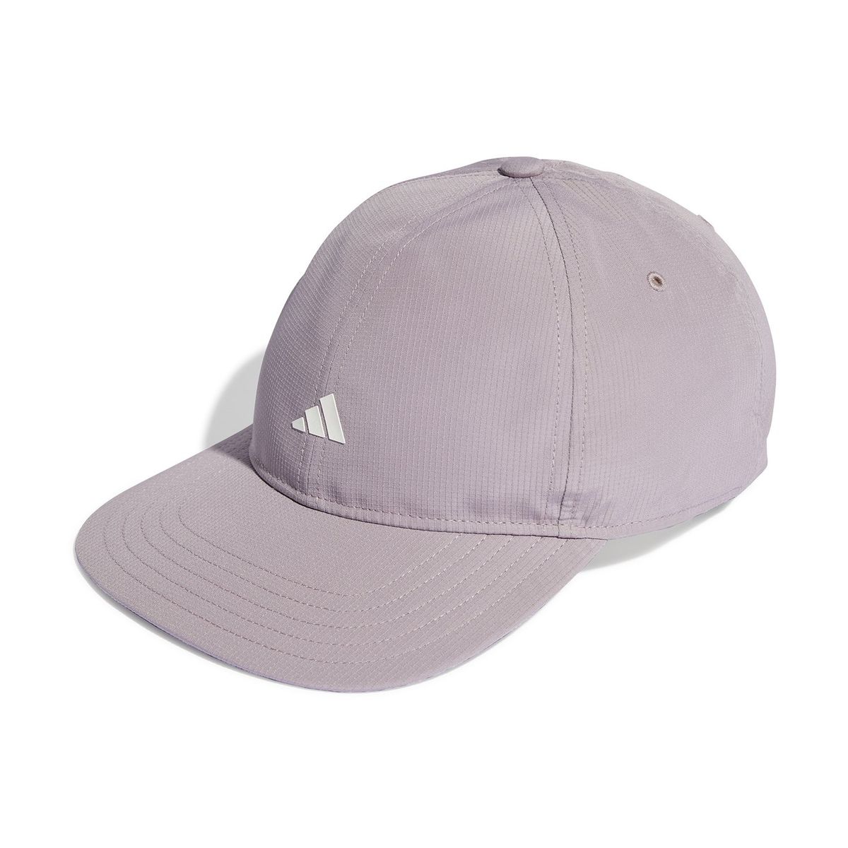 ADIDAS - Gorra Unisex Adidas Running