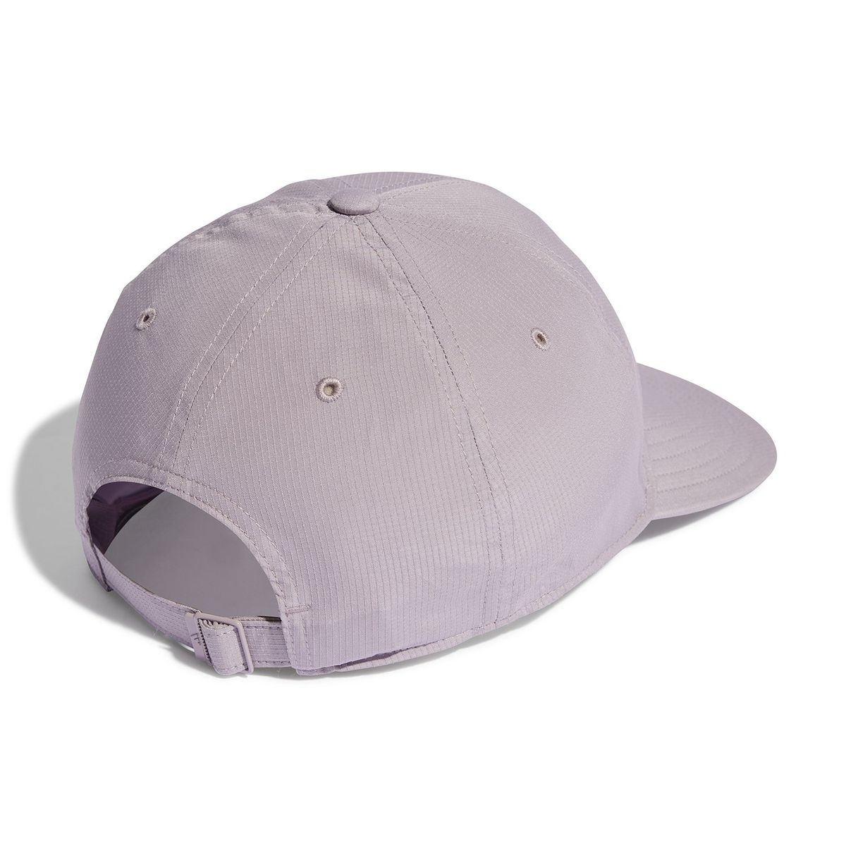 ADIDAS - Gorra Unisex Adidas Running