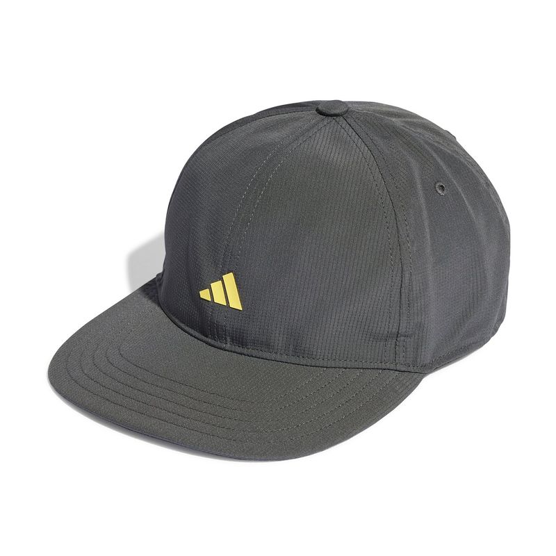ADIDAS - Gorra Unisex Adidas