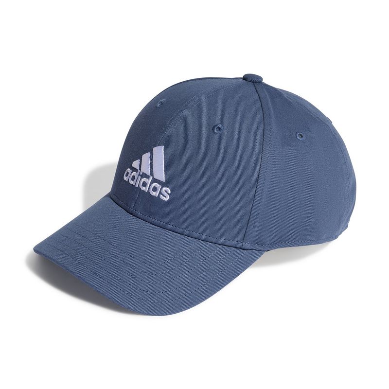 ADIDAS - Gorra Unisex Adidas