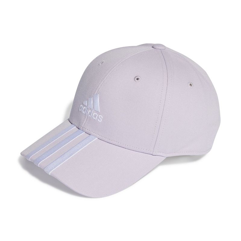 ADIDAS - Gorra Unisex Adidas
