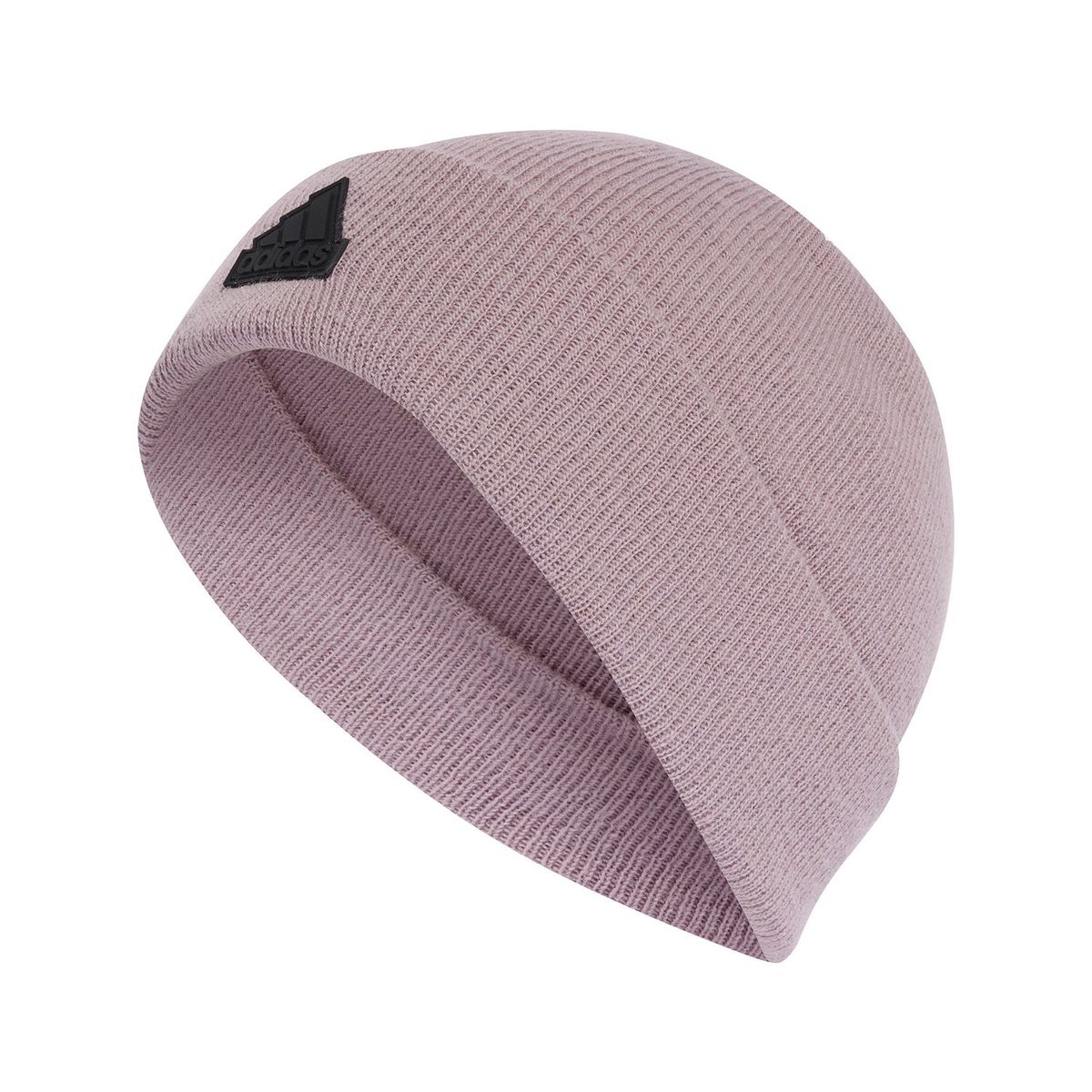 ADIDAS - Gorro Unisex Adidas